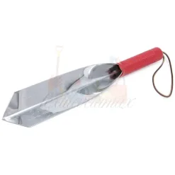 Wilcox All-Pro 14-Inch Trowel in Uganda